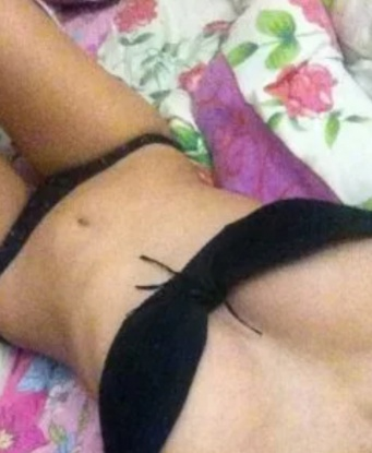 Анкета проститутки Хариса - город Рудня, 25 лет, №8387